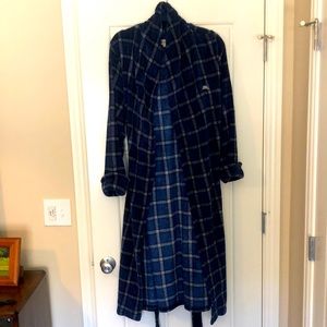 Tommy Bahama Men’s Sleepwear / Robe